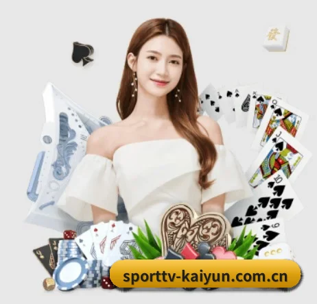sporttv-kaiyun.com.cn APP