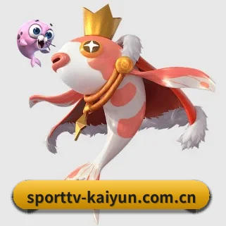 sporttv-kaiyun.com.cn APP